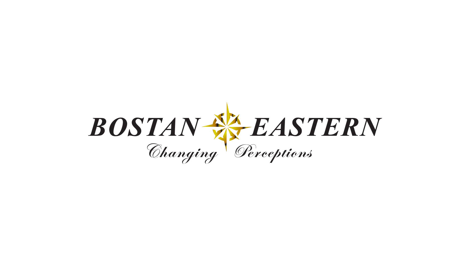 We are in the process of modifying the website for the Middle East & North Africa - MENA region. Meanwhile, please do not hesitate to contact us at info@bostaneastern-global.com and +966 5000 34 698 +92 300 512 5672 (What'app messages)